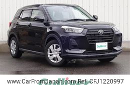 daihatsu rocky 2020 -DAIHATSU--Rocky 5BA-A210S--A210S-0007666---DAIHATSU--Rocky 5BA-A210S--A210S-0007666-