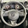 suzuki jimny-nomade 2025 CFJ1488234 image 12