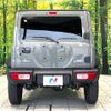 suzuki jimny-sierra 2024 CFJ1586294 image 15