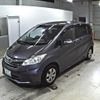 honda freed 2014 -HONDA 【岡山 502さ8724】--Freed GB3-1521077---HONDA 【岡山 502さ8724】--Freed GB3-1521077- image 5