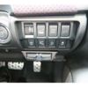 subaru forester 2020 -SUBARU 【浜松 344ﾐ1117】--Forester 4BA-SK5--SK5-002695---SUBARU 【浜松 344ﾐ1117】--Forester 4BA-SK5--SK5-002695- image 18