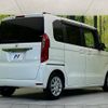 honda n-box 2018 -HONDA--N BOX DBA-JF3--JF3-1047243---HONDA--N BOX DBA-JF3--JF3-1047243- image 17