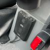 toyota landcruiser-70 2015 GOO_NET_EXCHANGE_9572140A30250626W001 image 29