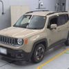 jeep renegade 2016 -CHRYSLER 【春日井 310ﾊ 37】--Jeep Renegade ABA-BU14--1C4BU0000GPD98077---CHRYSLER 【春日井 310ﾊ 37】--Jeep Renegade ABA-BU14--1C4BU0000GPD98077- image 1