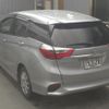 honda shuttle 2015 -HONDA--Shuttle GK8-1001456---HONDA--Shuttle GK8-1001456- image 2