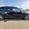 mercedes-benz a-class 2017 -MERCEDES-BENZ--Benz A Class DBA-176042--WDD1760422V178257---MERCEDES-BENZ--Benz A Class DBA-176042--WDD1760422V178257- image 12