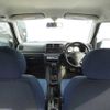 suzuki jimny 2003 TE2063 image 12