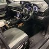 mazda mx-30 2021 CFJ1810490 image 4