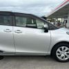 toyota sienta 2016 -TOYOTA--Sienta DBA-NSP170G--NSP170-7039924---TOYOTA--Sienta DBA-NSP170G--NSP170-7039924- image 9