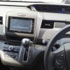 honda freed 2019 -HONDA--Freed GB6-1013746---HONDA--Freed GB6-1013746- image 10