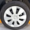 suzuki wagon-r 2017 CFJ1637354 image 35