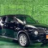 nissan juke 2010 -NISSAN--Juke YF15--007828---NISSAN--Juke YF15--007828- image 24