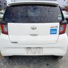 daihatsu mira-e-s 2019 CFJ1863499 image 4