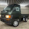 daihatsu hijet-truck 1997 145214 image 1