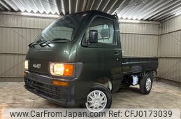 daihatsu hijet-truck 1997 145214