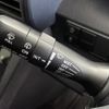 toyota sienta 2017 -TOYOTA--Sienta DBA-NSP170G--NSP170-7137385---TOYOTA--Sienta DBA-NSP170G--NSP170-7137385- image 3