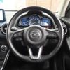 mazda demio 2018 quick_quick_DBA-DJ3FS_DJ3FS-523168 image 7