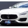 maserati quattroporte 2018 quick_quick_MQP38A_ZAMPP56J001254765 image 3