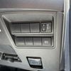 toyota yaris 2020 CFJ1525150 image 19