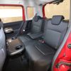 mitsubishi delica-d2 2018 CFJ1539778 image 9