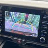 toyota yaris-cross 2024 CFJ1654913 image 4