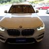 bmw x3 2019 quick_quick_3BA-TY20_WBATY12080LG81449 image 4