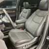 cadillac xt6 2023 quick_quick_7BA-C1TL_1GYFP9RS3PZ157083 image 4