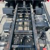 hino ranger 2022 CFJ1520559 image 24