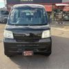 daihatsu hijet-van 2010 CFJ1733646 image 16