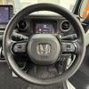 honda n-box 2023 CFJ1764485 image 14