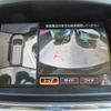 nissan elgrand 2011 -NISSAN--Elgrand DBA-PE52--PE52-000240---NISSAN--Elgrand DBA-PE52--PE52-000240- image 19