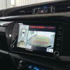 toyota hilux 2022 GOO_NET_EXCHANGE_0202956A30250514W001 image 58