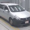 nissan ad-van 2019 -NISSAN--AD Van DBF-VY12--VY12-270324---NISSAN--AD Van DBF-VY12--VY12-270324- image 10