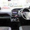 toyota noah 2019 CFJ1671922 image 15
