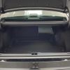 lexus is 2020 CFJ1641488 image 24