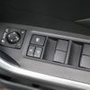 toyota rav4 2019 -TOYOTA--RAV4 6AA-AXAH54--AXAH54-2001086---TOYOTA--RAV4 6AA-AXAH54--AXAH54-2001086- image 17