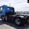 mitsubishi-fuso fuso-others 2008 -MITSUBISHI--Fuso Truck FP54JDRｶｲ-550622---MITSUBISHI--Fuso Truck FP54JDRｶｲ-550622- image 6