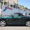 daihatsu copen 2018 quick_quick_LA400K_LA400K-0022649 image 4