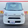 daihatsu tanto 2018 -DAIHATSU 【尾張小牧 581ｹ595】--Tanto LA600S--0612980---DAIHATSU 【尾張小牧 581ｹ595】--Tanto LA600S--0612980- image 18