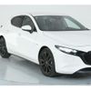 mazda mazda3-fastback 2020 quick_quick_BP5P_BP5P-114456 image 6