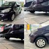 toyota vitz 2013 -TOYOTA--Vitz DBA-KSP130--KSP130-2097041---TOYOTA--Vitz DBA-KSP130--KSP130-2097041- image 42