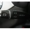 mercedes-benz gla-class 2015 -MERCEDES-BENZ--Benz GLA DBA-156942--WDC1569422J075433---MERCEDES-BENZ--Benz GLA DBA-156942--WDC1569422J075433- image 13