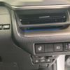 toyota prius 2023 quick_quick_6AA-MXWH60_MXWH60-4027765 image 10