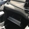 nissan note 2022 -NISSAN--Note 6AA-E13--E13-101636---NISSAN--Note 6AA-E13--E13-101636- image 8