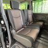 nissan serena 2015 quick_quick_HFC26_HFC26-292485 image 9