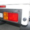 daihatsu hijet-truck 2025 -DAIHATSU 【和泉 880ｱ3196】--Hijet Truck S500P--0201321---DAIHATSU 【和泉 880ｱ3196】--Hijet Truck S500P--0201321- image 19