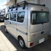 nissan clipper-van 2017 -NISSAN 【名変中 】--Clipper Van DR17V--263331---NISSAN 【名変中 】--Clipper Van DR17V--263331- image 2