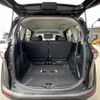 toyota sienta 2019 quick_quick_NSP170G_NSP170-7202439 image 19