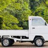 suzuki carry-truck 1990 4b7767d0eb015c55d481184c7df18b68 image 4