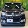 honda n-wgn 2014 CFJ1604610 image 14